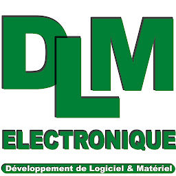 Photo n°3 de DLM Electronique à Fournaudin (Consultant en ingénierie)