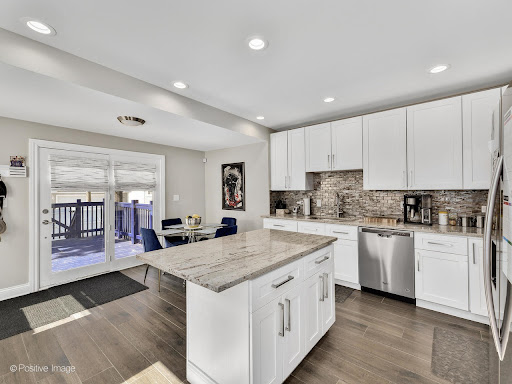 Avatar for S & E Development & Construction Inc