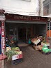 Фотография , Черногория