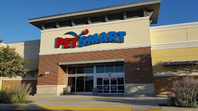 PetSmart