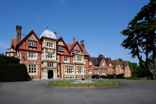 site_photo3