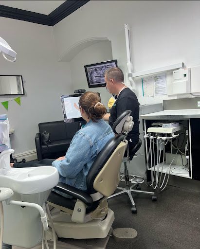 Inglewood House Dental Practice - Thumbnail
