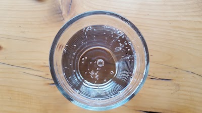 Photos of Bentele Genuss GmbH