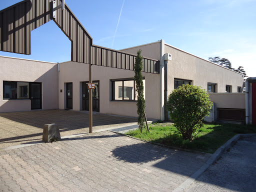 Eurex Expert Comptable Annonay