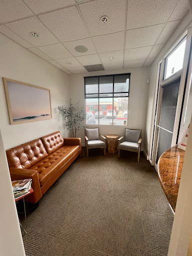 Gateway Dental Practice - Thumbnail