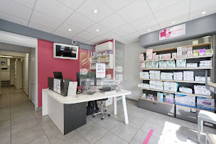 Photo n°31 de Clinique Vétérinaire Argos à Meylan (Vétérinaire)