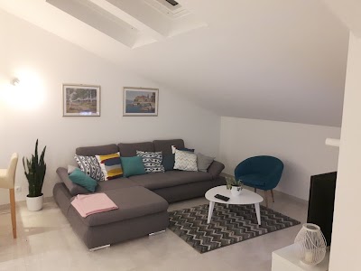 Photos of Apartments Ladesta