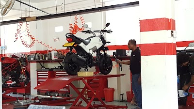 car-repair