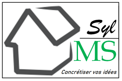 Syl-MS - Thumbnail