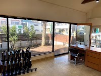 felia south garden ショート/ボブ/髪質改善/縮毛矯正【フェリアサウスガーデン】