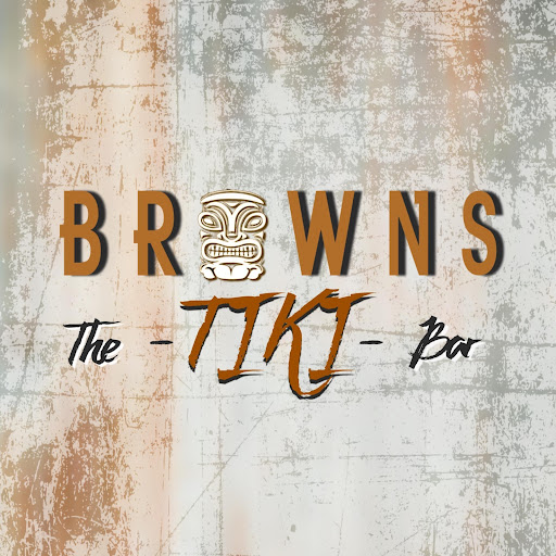 Browns Bar & Lounge - Thumbnail
