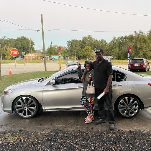 CarDi Auto Sales - Thumbnail