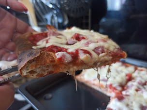 Photo n°17 de Gustoso à Givet (Traiteur)