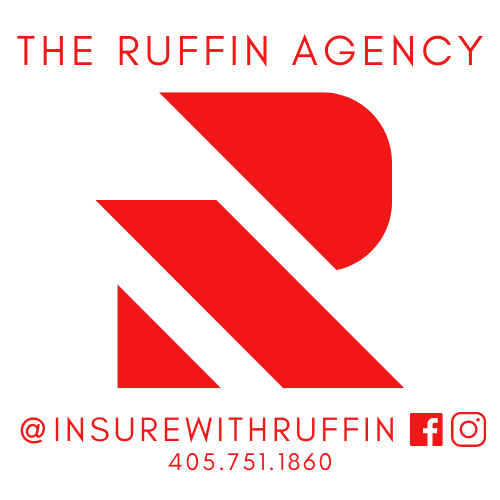 Kriston Ruffin - State Farm Insurance Agent - Thumbnail