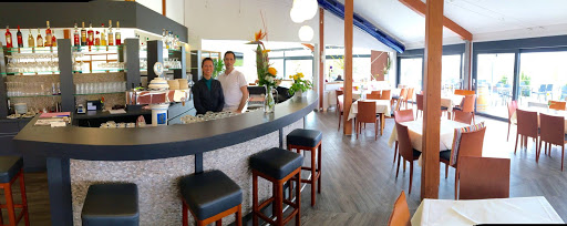 site_photo1