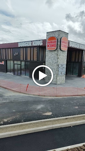 Photo 2 - Burger King