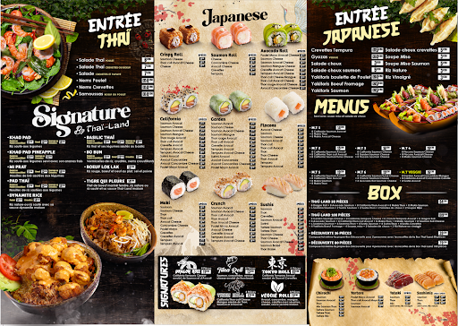 Photo 2 - Burgers & Co