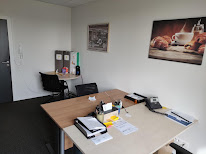 Baguette Box Sud Alsace à Schlierbach