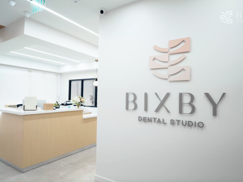 Arby A. Gutierrez, DDS photo 2