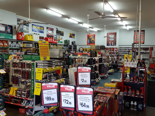 Repco Auto Parts Wynnum - Thumbnail