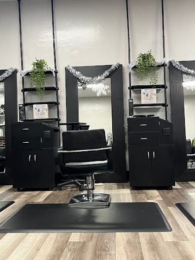 Studio K Design - Visual