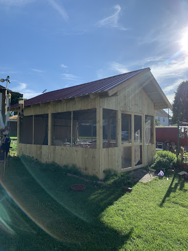 Mohawk Valley Contracting - Thumbnail