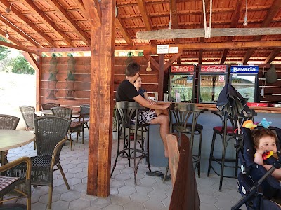Photos of Beach Bar Parić