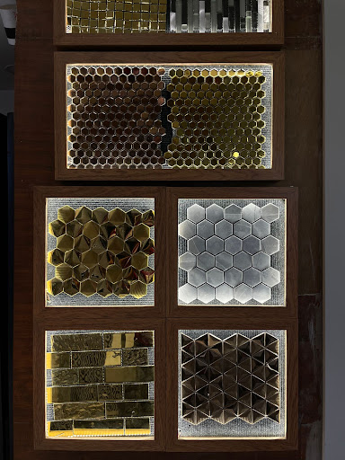 Gallery image 4