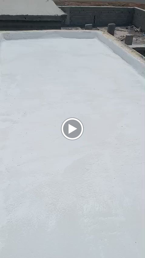 شركة عزل اسطح عزل خزانات عزل فوم بجازان الحلبي - صورة 4