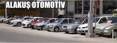 Photos of Alakuş Otomotiv & Gebze Oto Kiralama