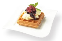 カラオケモコモコ 金沢文庫店