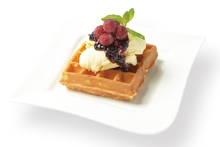 カラオケモコモコ 金沢文庫店