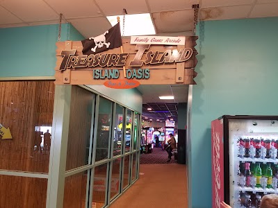 Photos of Splash Lagoon