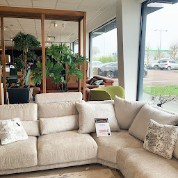 Photo n°30 de Mobilier de France Saint-Dizier à Saint-Dizier (Magasin de canapés)