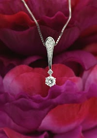 宝石店 オートクチュール宝飾サロンJ.C.BAR 富山 結婚指輪