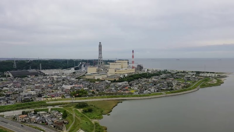 フォトスタジオみどりかわ