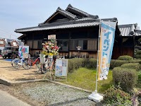 アトリエSubaru 和泉府中教室