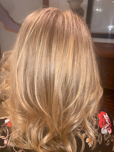 Shortino's Salon & Spa - Thumbnail