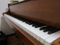 おおしまミュージックスクール