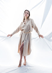 Photo n°28 de DYMEK eshop à Saulxures-lès-Nancy (Magasin de vêtements pour femmes)