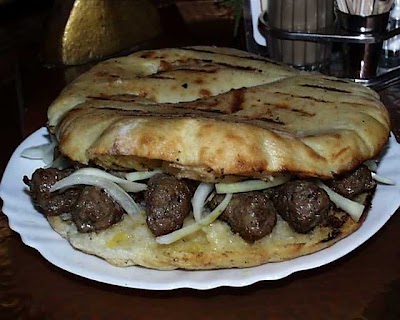 Photos of Hodžić 2