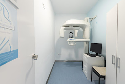 Estels Clínica Dental Cartagena