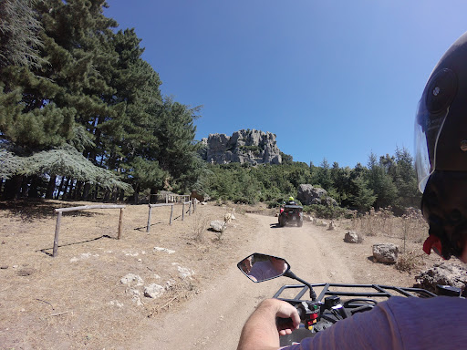 SUPRAQUADADVENTURE - Thumbnail