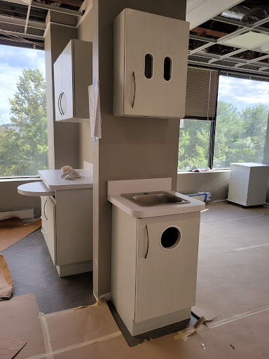 ILS Veterinary - Thumbnail