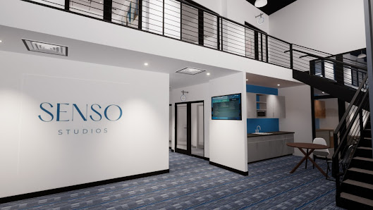 Foto de Senso Studios Del propietario