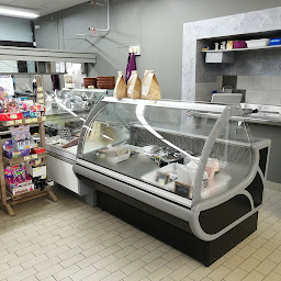 Photo n°3 de Proximarche Ravieres à Ravières (Épicerie)