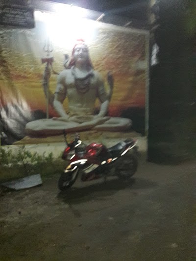 hindu-temple