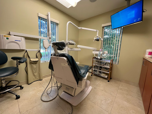 Dental365 - Shoreham