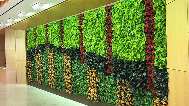 شركة حديث الجنوب التجارية - صورة 2