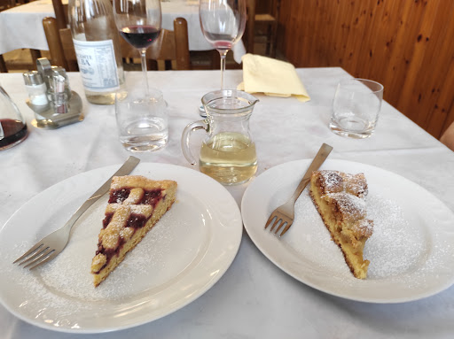 Trattoria al Friuli - Thumbnail
